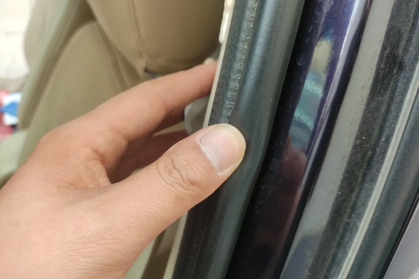 2014 HaiMa Preema 1.6L 120HP L4 5MT,autocango,china used car exporter,china ev exporter,chinese used car exporter,chinese used ev exporter