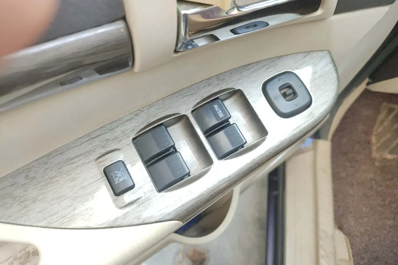 2014 HaiMa Preema 1.6L 120HP L4 5MT,autocango,china used car exporter,china ev exporter,chinese used car exporter,chinese used ev exporter