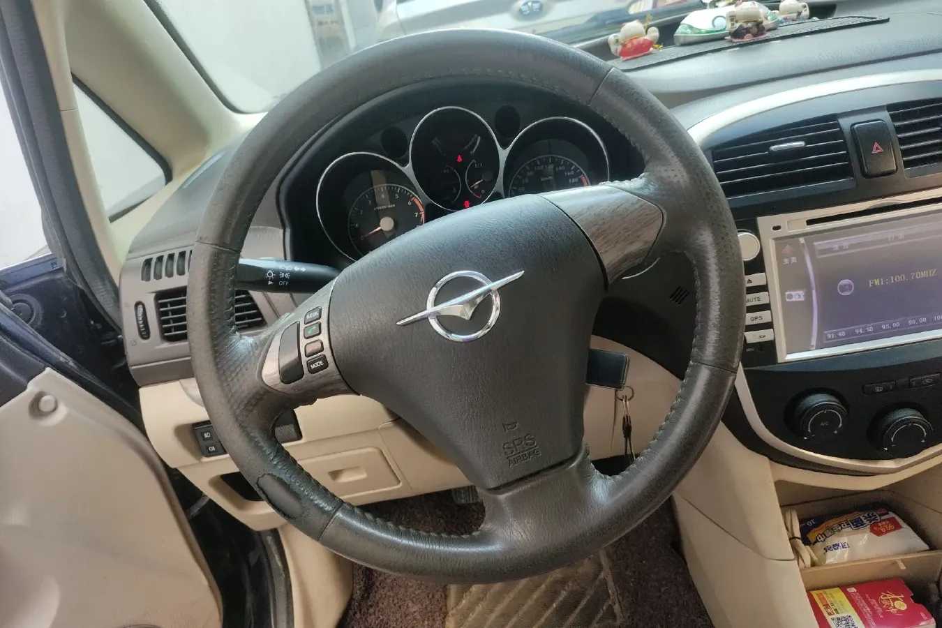 2014 HaiMa Preema 1.6L 120HP L4 5MT,autocango,china used car exporter,china ev exporter,chinese used car exporter,chinese used ev exporter