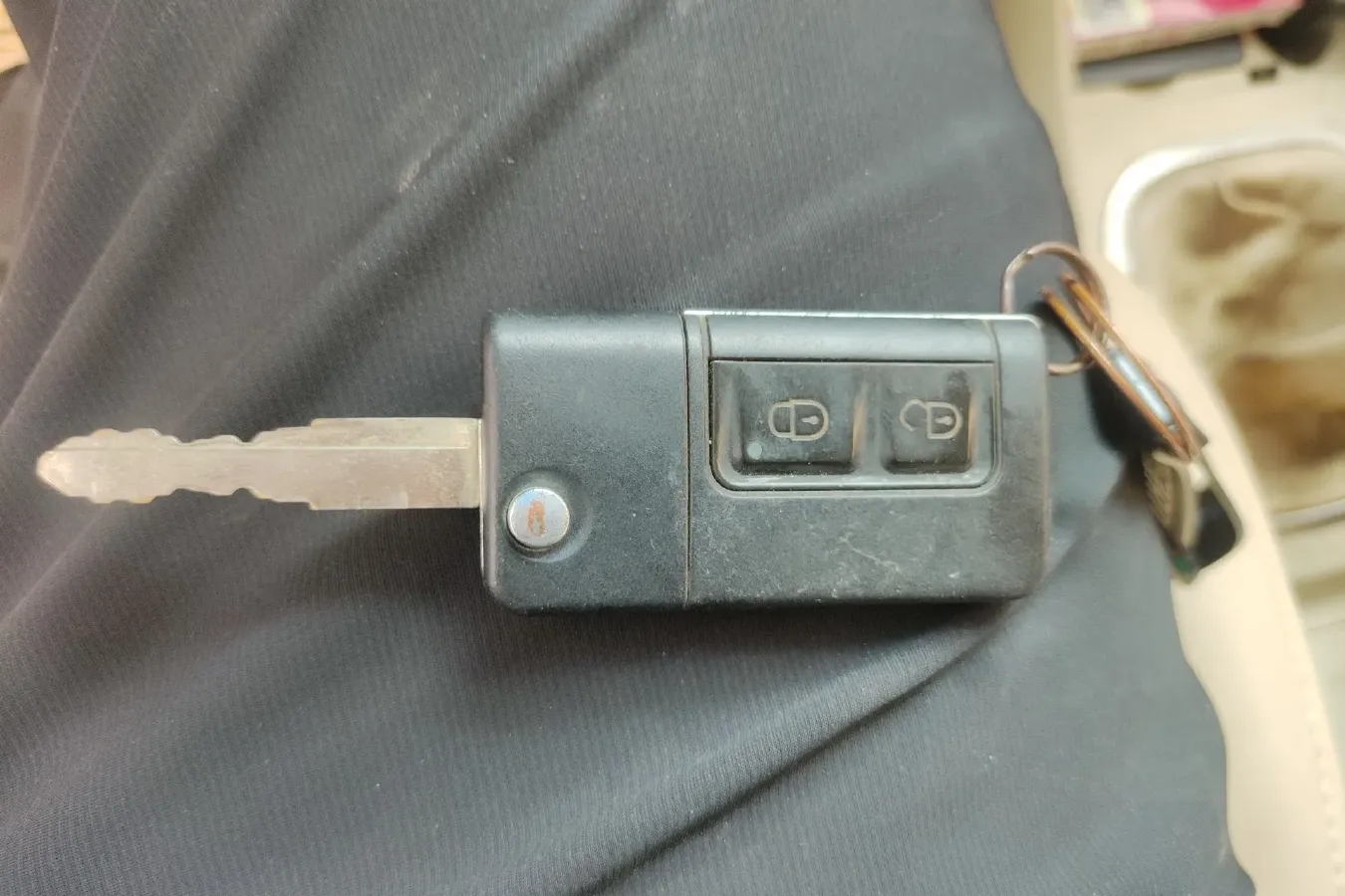 2014 HaiMa Preema 1.6L 120HP L4 5MT,autocango,china used car exporter,china ev exporter,chinese used car exporter,chinese used ev exporter