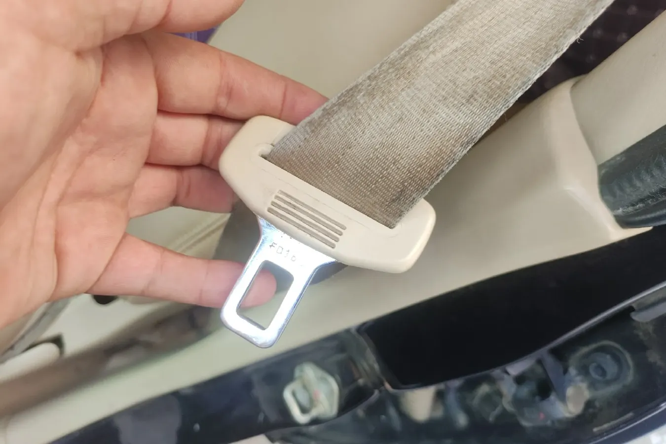 2014 HaiMa Preema 1.6L 120HP L4 5MT,autocango,china used car exporter,china ev exporter,chinese used car exporter,chinese used ev exporter