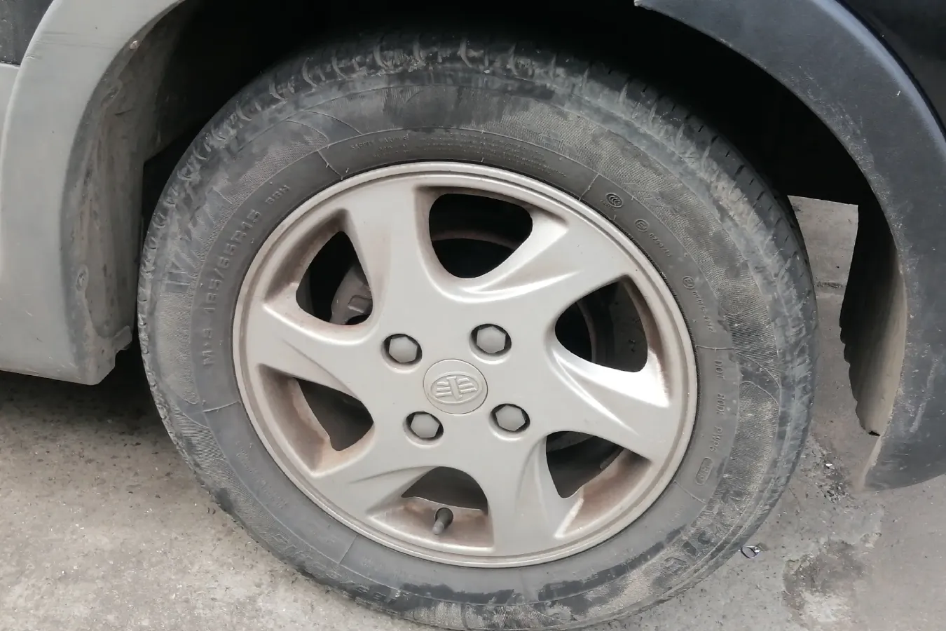 2013 FAW Senia S80 1.5L 109HP L4 5MT,autocango,china used car exporter,china ev exporter,chinese used car exporter,chinese used ev exporter