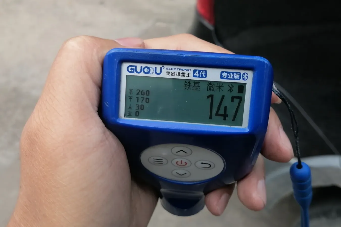 2013 FAW Senia S80 1.5L 109HP L4 5MT,autocango,china used car exporter,china ev exporter,chinese used car exporter,chinese used ev exporter