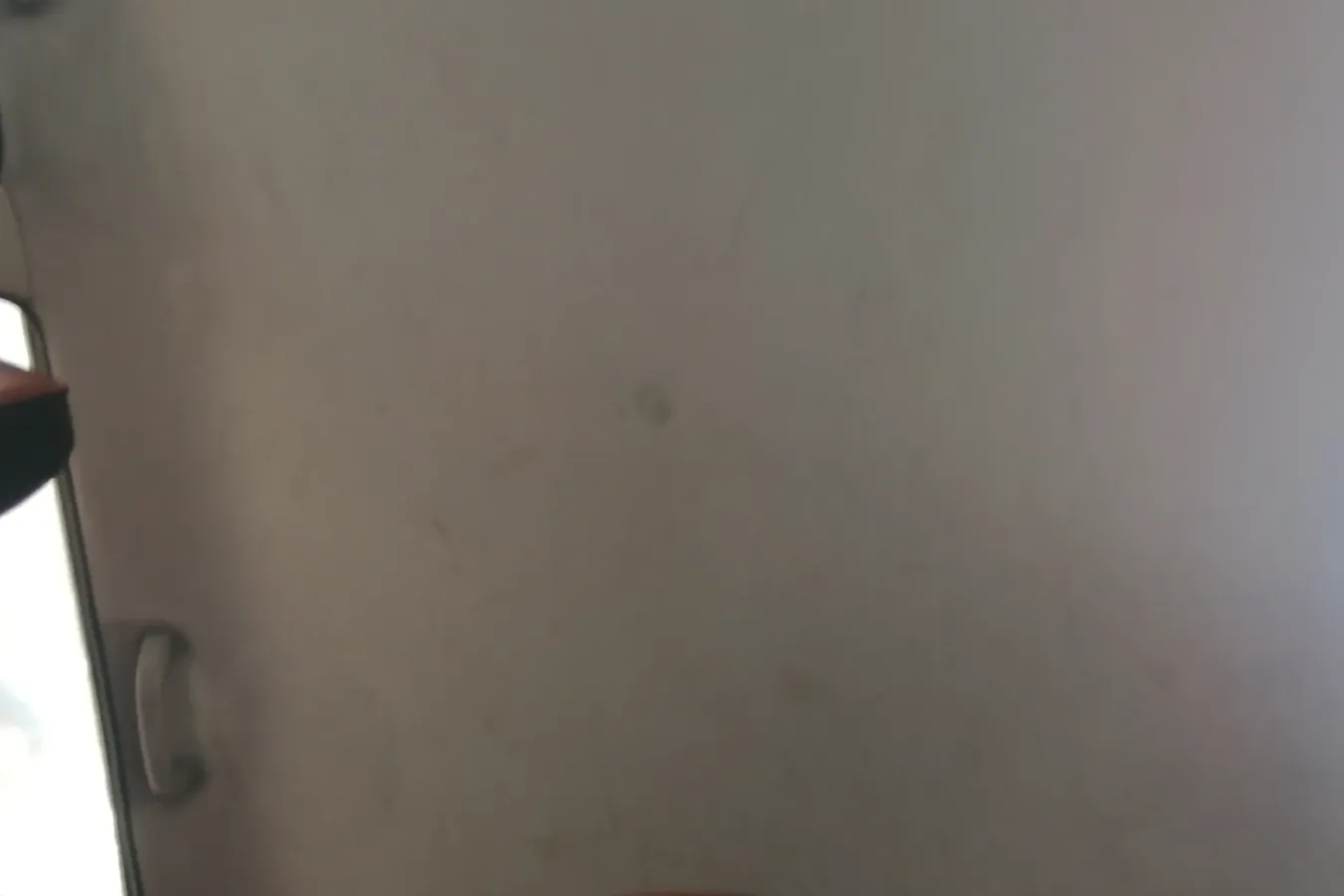 2013 FAW Senia S80 1.5L 109HP L4 5MT,autocango,china used car exporter,china ev exporter,chinese used car exporter,chinese used ev exporter