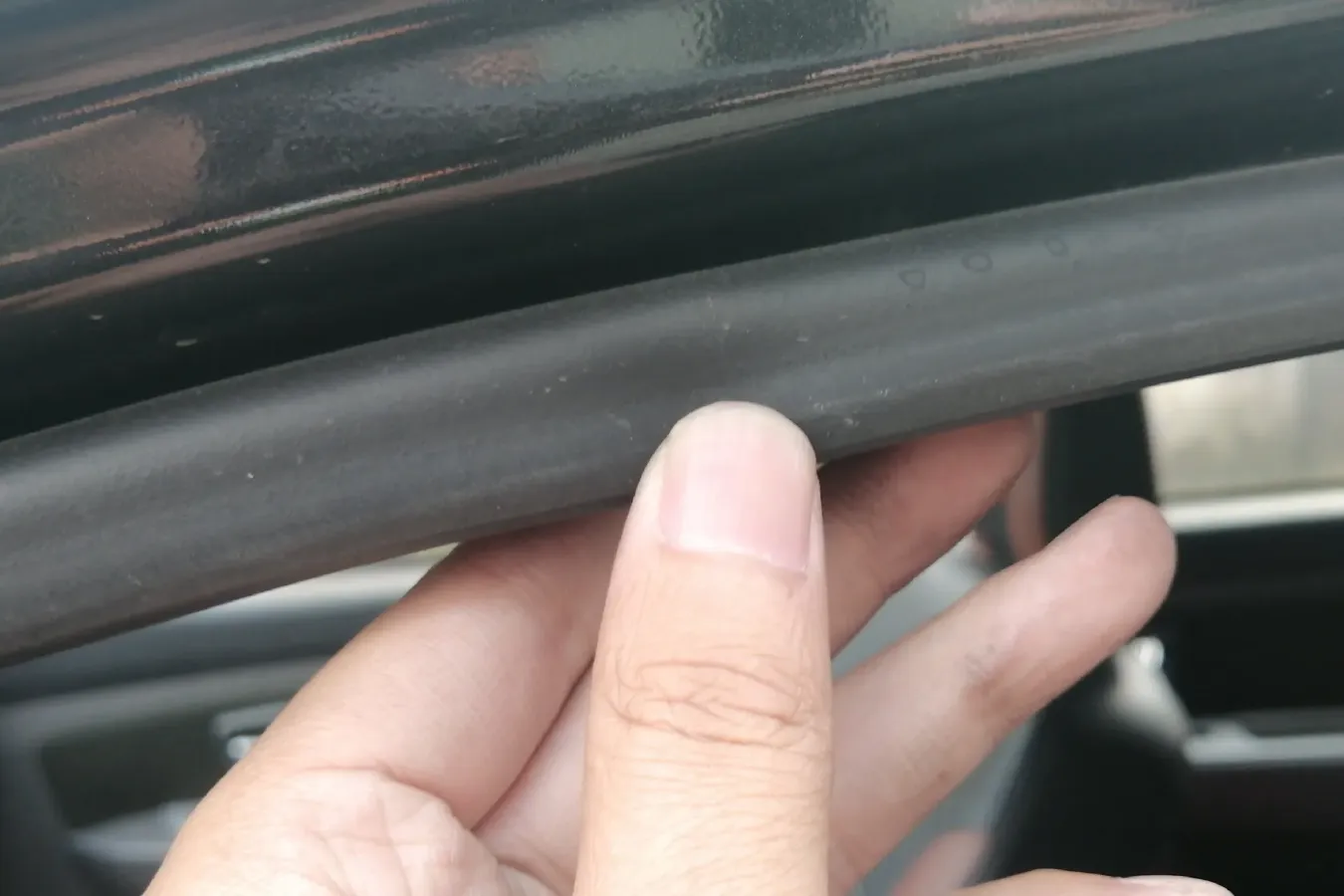 2013 FAW Senia S80 1.5L 109HP L4 5MT,autocango,china used car exporter,china ev exporter,chinese used car exporter,chinese used ev exporter