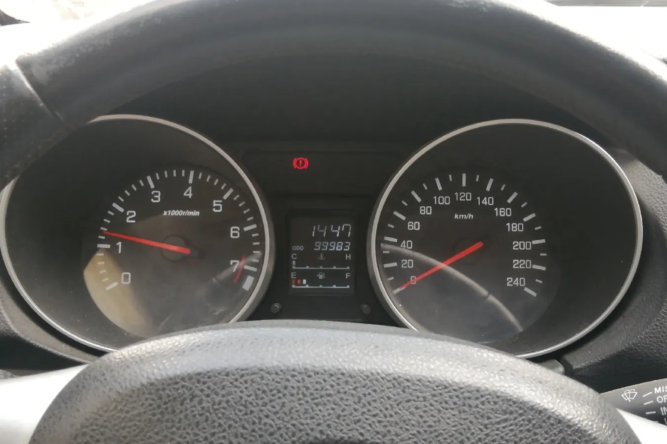 2013 FAW Senia S80 1.5L 109HP L4 5MT,autocango,china used car exporter,china ev exporter,chinese used car exporter,chinese used ev exporter