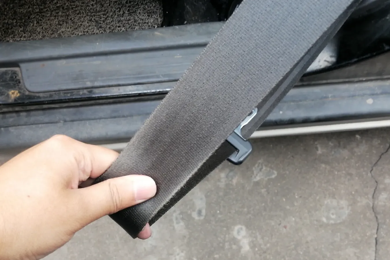 2013 FAW Senia S80 1.5L 109HP L4 5MT,autocango,china used car exporter,china ev exporter,chinese used car exporter,chinese used ev exporter