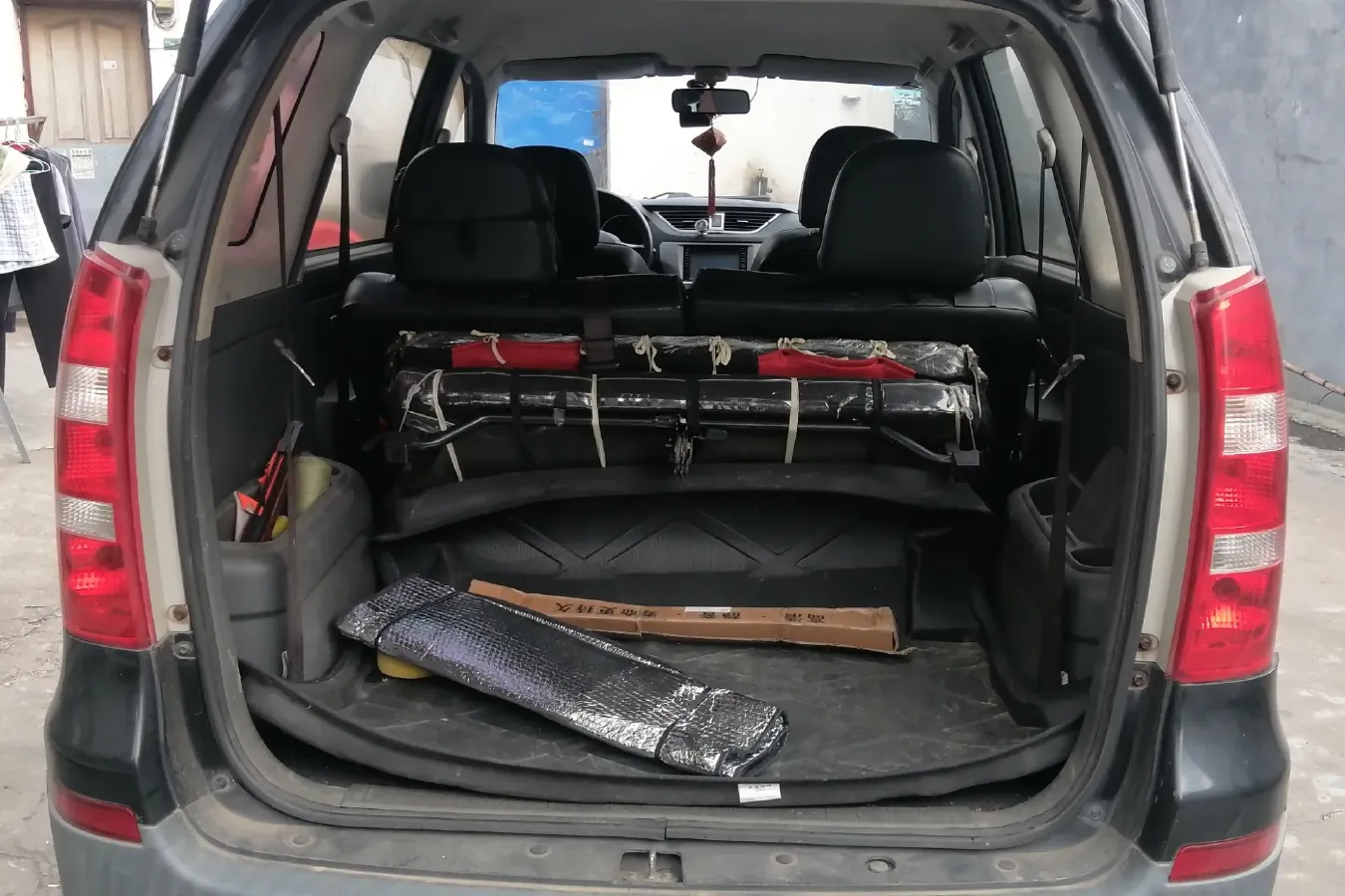 2013 FAW Senia S80 1.5L 109HP L4 5MT,autocango,china used car exporter,china ev exporter,chinese used car exporter,chinese used ev exporter