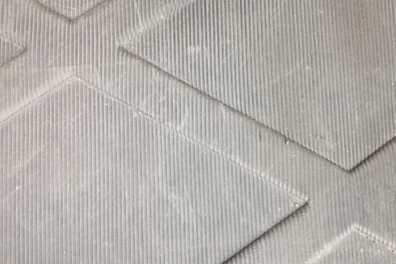 2013 FAW Senia S80 1.5L 109HP L4 5MT,autocango,china used car exporter,china ev exporter,chinese used car exporter,chinese used ev exporter