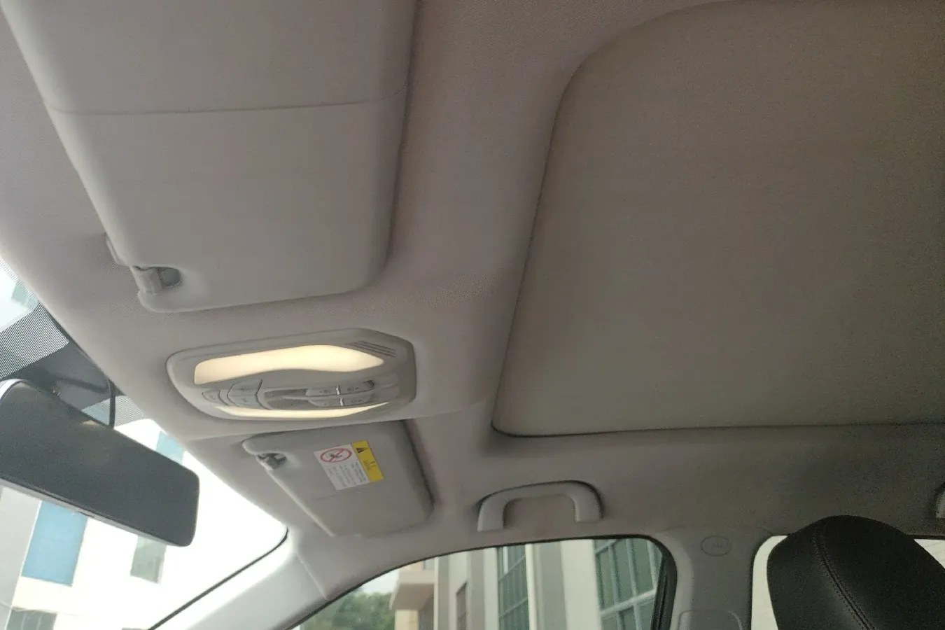 2017 Leopaard CS9 1.5L 113HP L4 CVT,autocango,china used car exporter,china ev exporter,chinese used car exporter,chinese used ev exporter