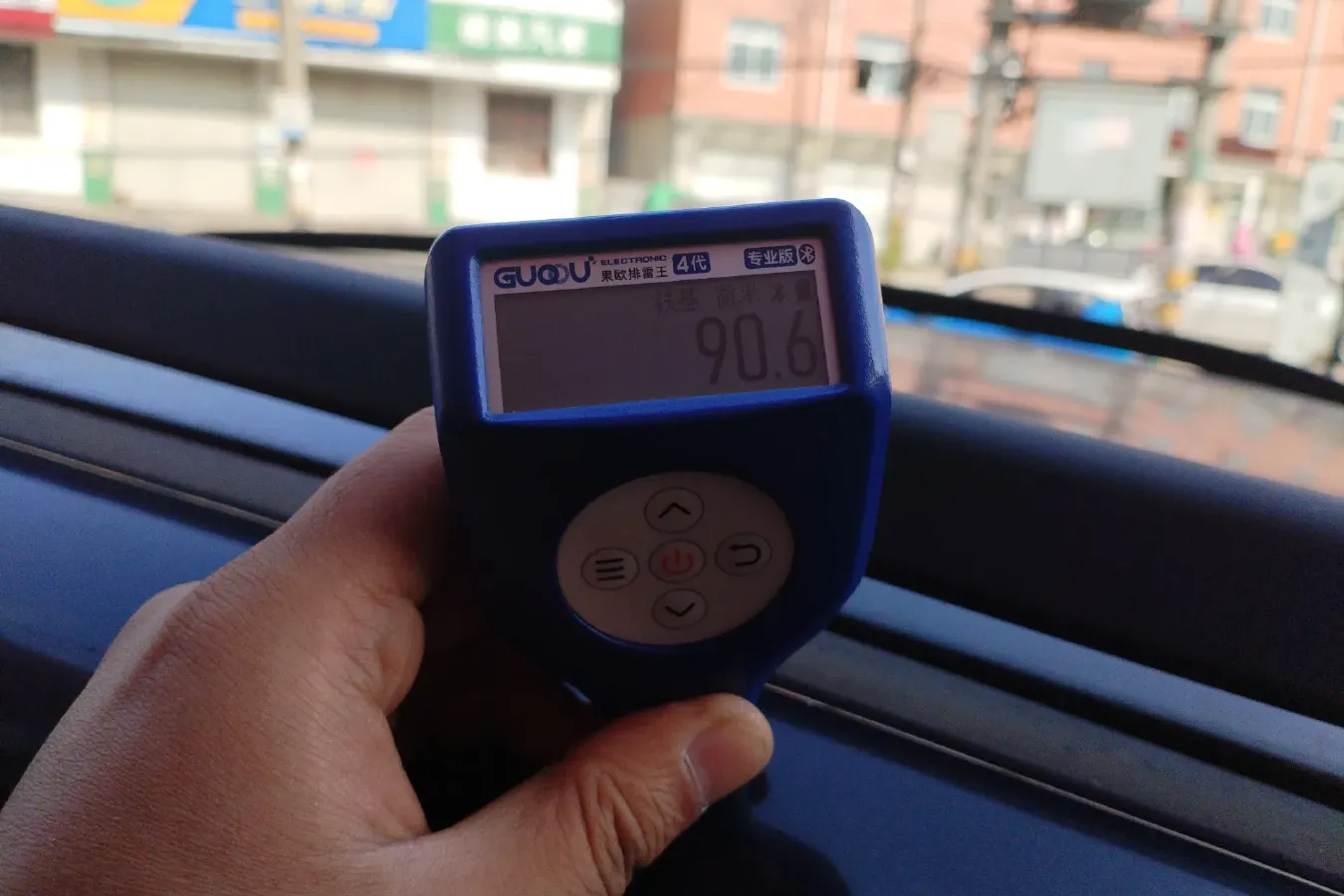 2013 JAC Refine M2 1.5L 113HP L4 5MT,autocango,china used car exporter,china ev exporter,chinese used car exporter,chinese used ev exporter