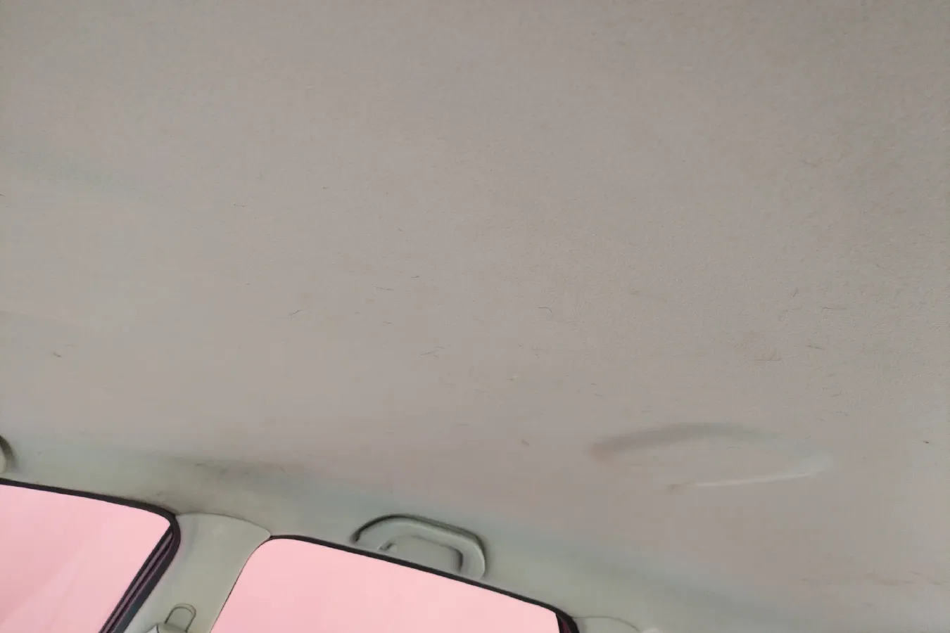 2013 JAC Refine M2 1.5L 113HP L4 5MT,autocango,china used car exporter,china ev exporter,chinese used car exporter,chinese used ev exporter