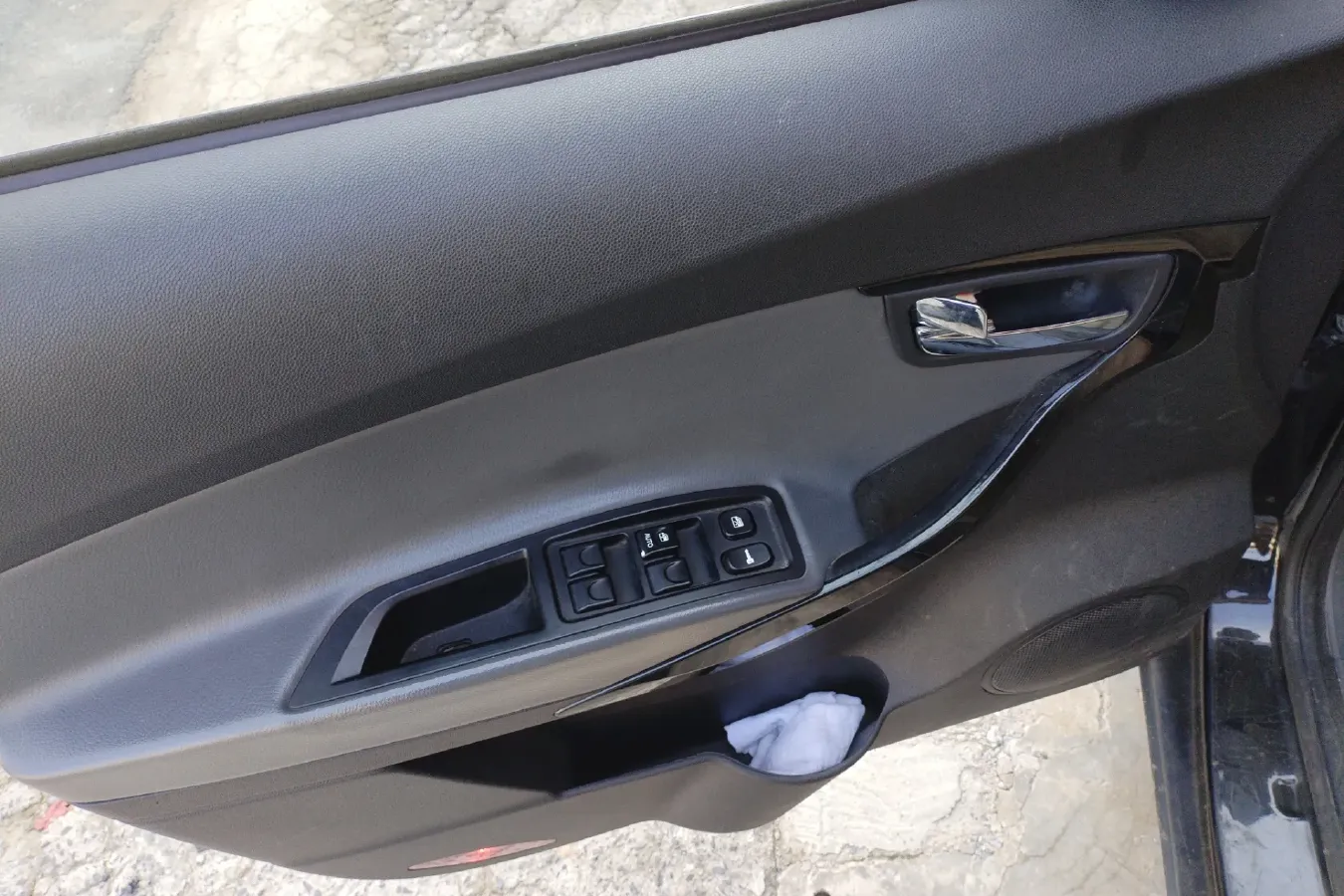 2013 JAC Refine M2 1.5L 113HP L4 5MT,autocango,china used car exporter,china ev exporter,chinese used car exporter,chinese used ev exporter