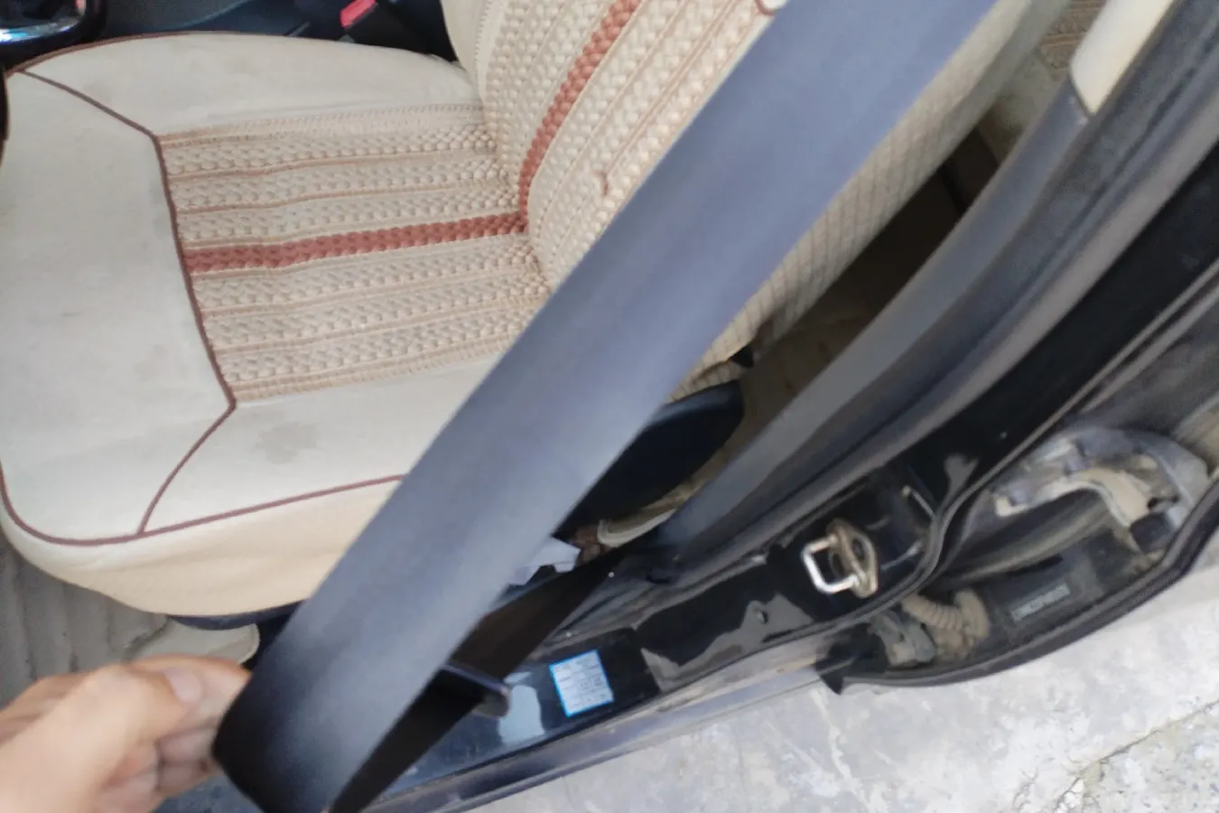 2013 JAC Refine M2 1.5L 113HP L4 5MT,autocango,china used car exporter,china ev exporter,chinese used car exporter,chinese used ev exporter