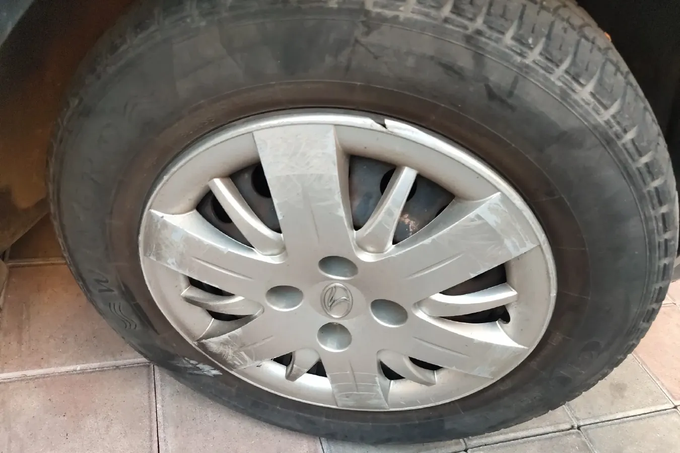 2015 Soueast V3 1.5L 120HP L4 5MT,autocango,china used car exporter,china ev exporter,chinese used car exporter,chinese used ev exporter