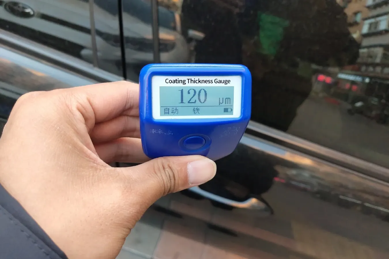 2015 Soueast V3 1.5L 120HP L4 5MT,autocango,china used car exporter,china ev exporter,chinese used car exporter,chinese used ev exporter