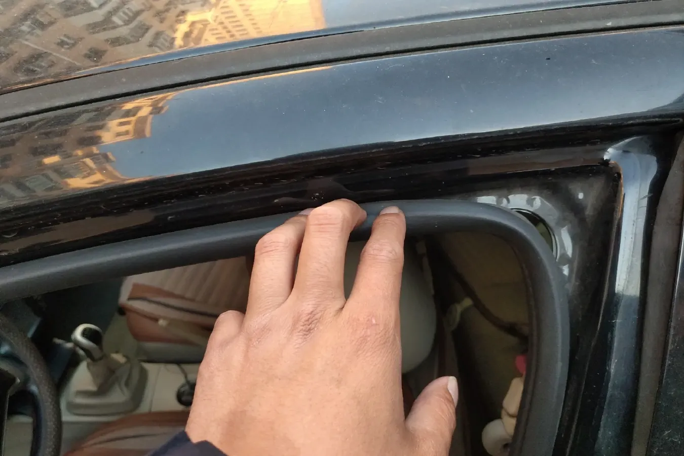 2015 Soueast V3 1.5L 120HP L4 5MT,autocango,china used car exporter,china ev exporter,chinese used car exporter,chinese used ev exporter