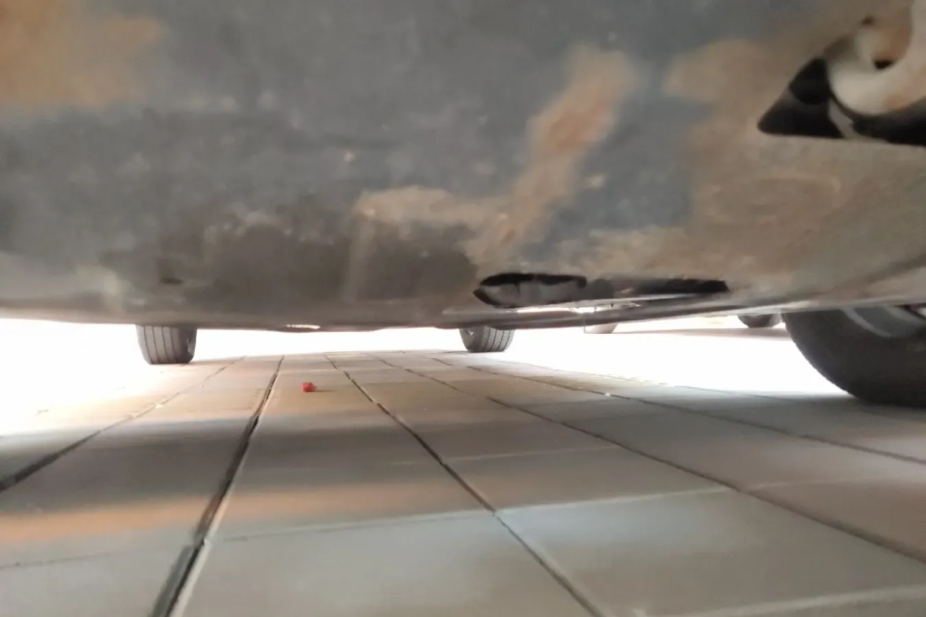 2015 Soueast V3 1.5L 120HP L4 5MT,autocango,china used car exporter,china ev exporter,chinese used car exporter,chinese used ev exporter