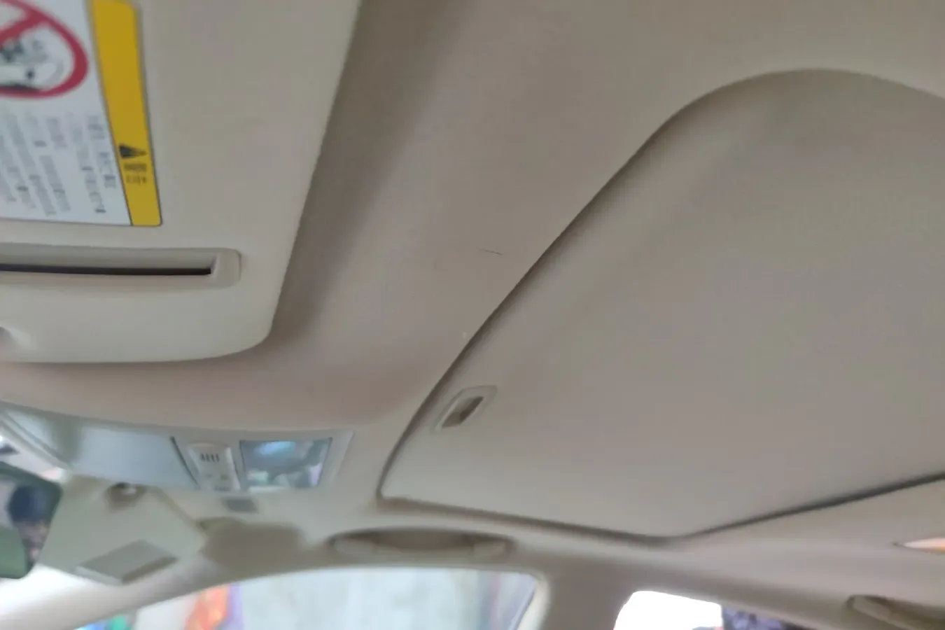 2008 Toyota Reiz 2.5L 197HP V6 6AT,autocango,china used car exporter,china ev exporter,chinese used car exporter,chinese used ev exporter