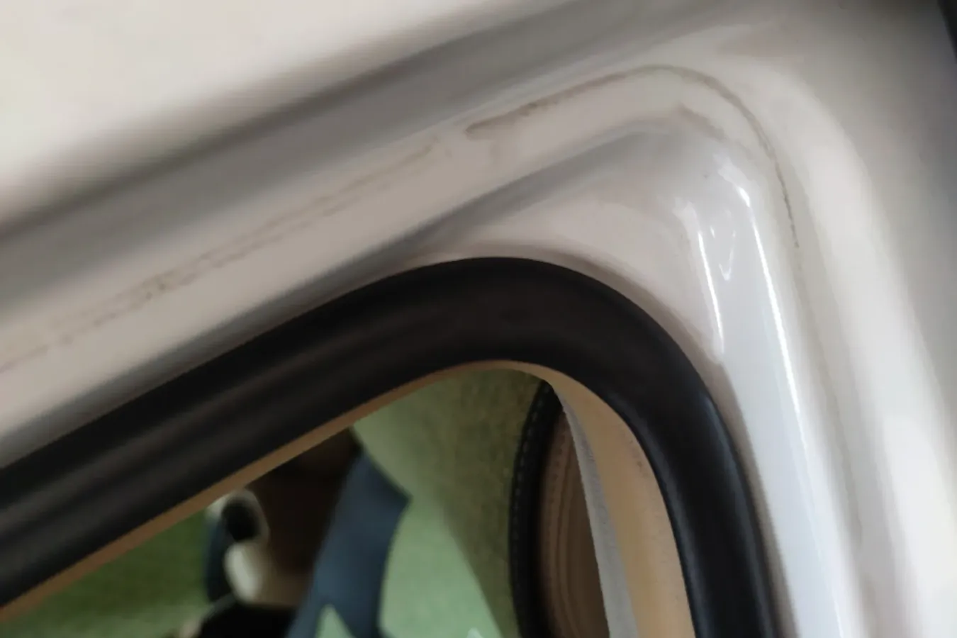 2008 Toyota Reiz 2.5L 197HP V6 6AT,autocango,china used car exporter,china ev exporter,chinese used car exporter,chinese used ev exporter