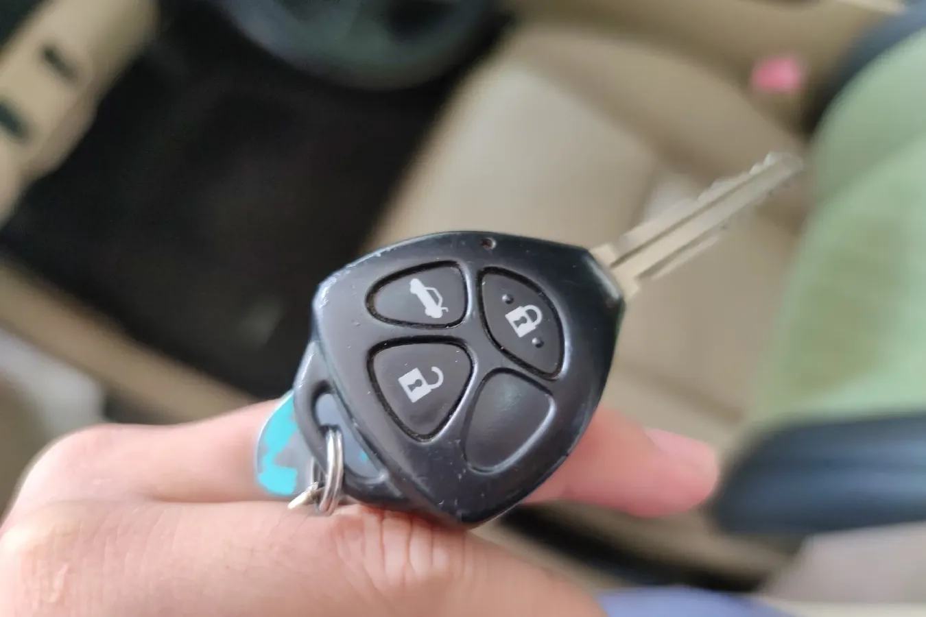 2008 Toyota Reiz 2.5L 197HP V6 6AT,autocango,china used car exporter,china ev exporter,chinese used car exporter,chinese used ev exporter