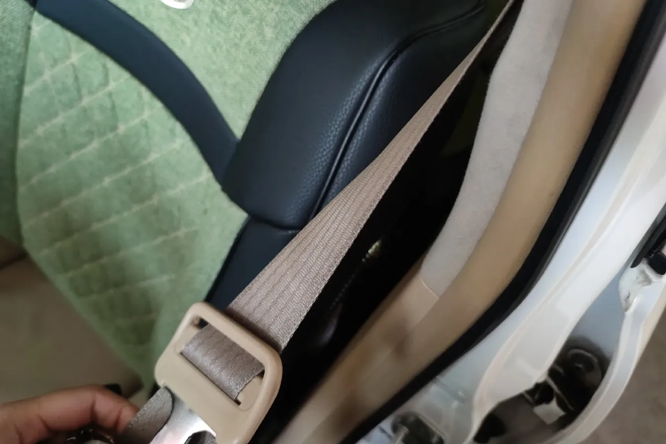 2008 Toyota Reiz 2.5L 197HP V6 6AT,autocango,china used car exporter,china ev exporter,chinese used car exporter,chinese used ev exporter