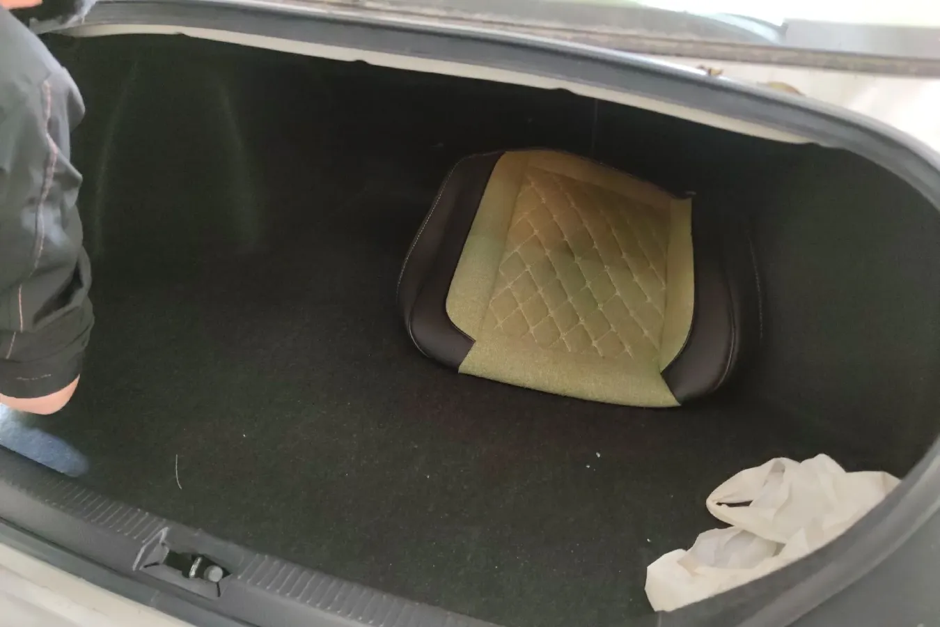 2008 Toyota Reiz 2.5L 197HP V6 6AT,autocango,china used car exporter,china ev exporter,chinese used car exporter,chinese used ev exporter