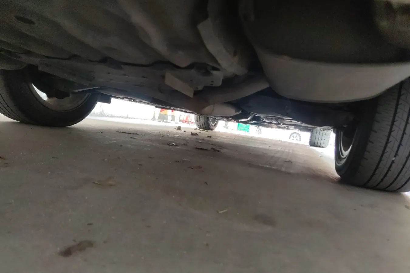 2008 Toyota Reiz 2.5L 197HP V6 6AT,autocango,china used car exporter,china ev exporter,chinese used car exporter,chinese used ev exporter