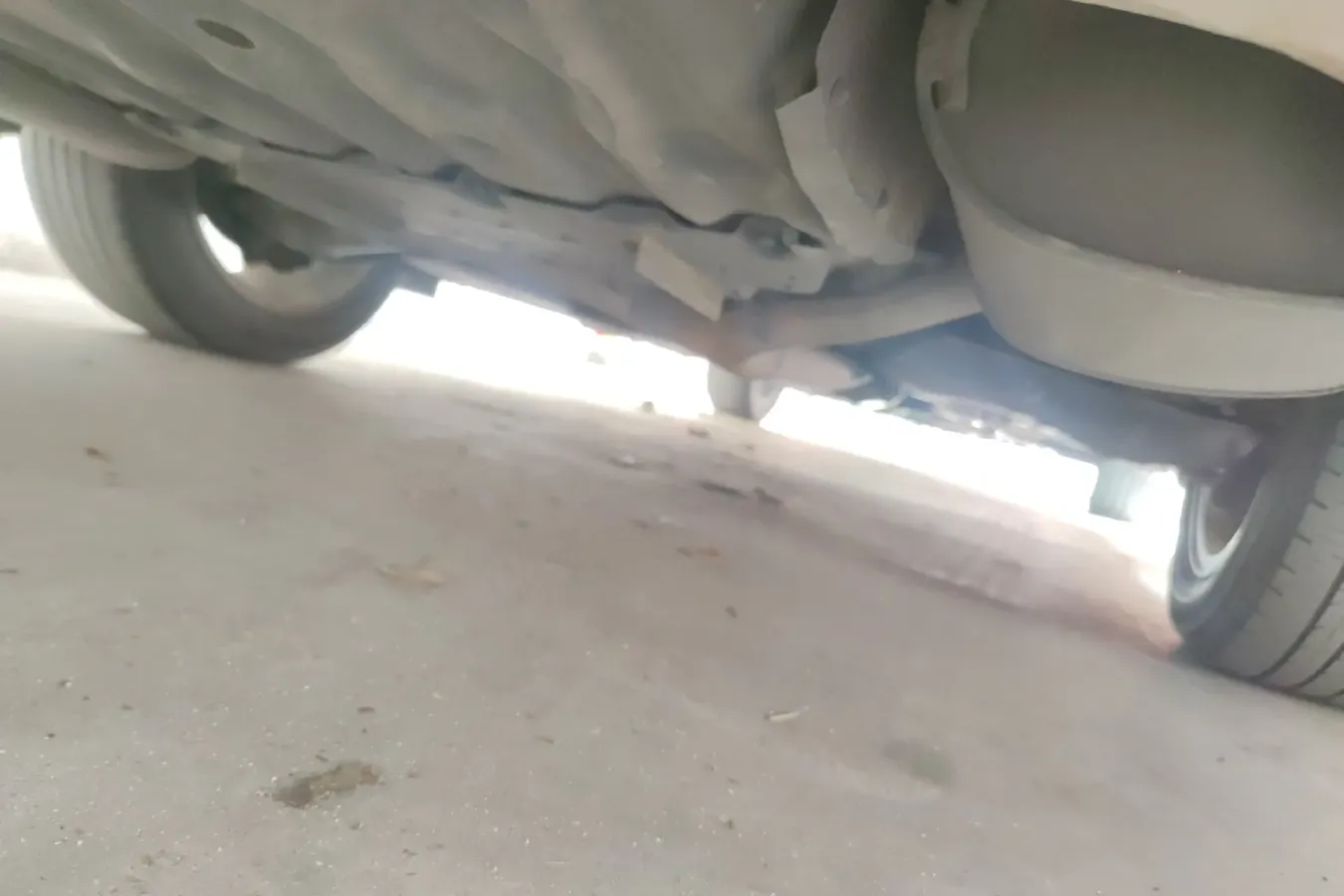 2008 Toyota Reiz 2.5L 197HP V6 6AT,autocango,china used car exporter,china ev exporter,chinese used car exporter,chinese used ev exporter