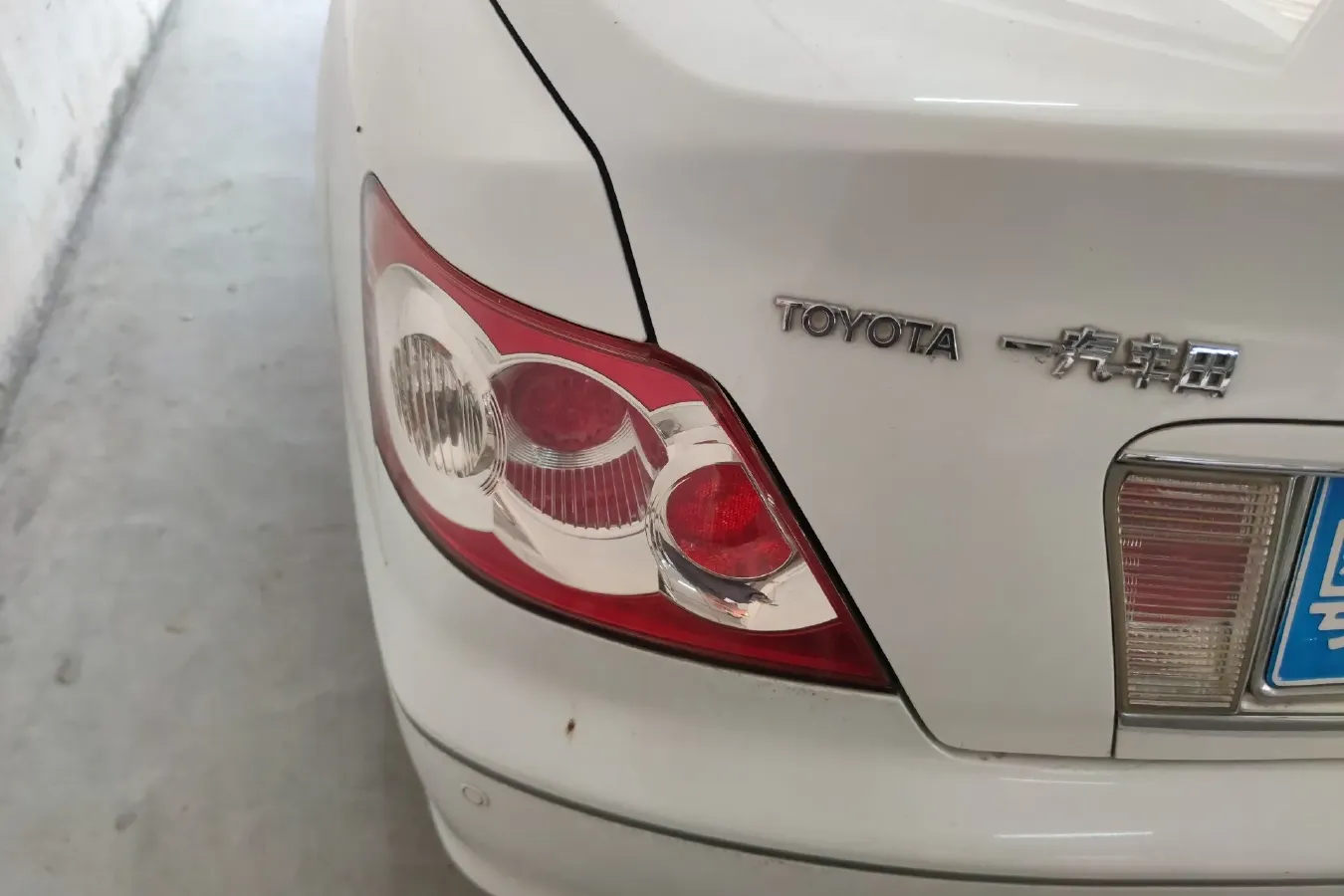 2008 Toyota Reiz 2.5L 197HP V6 6AT,autocango,china used car exporter,china ev exporter,chinese used car exporter,chinese used ev exporter