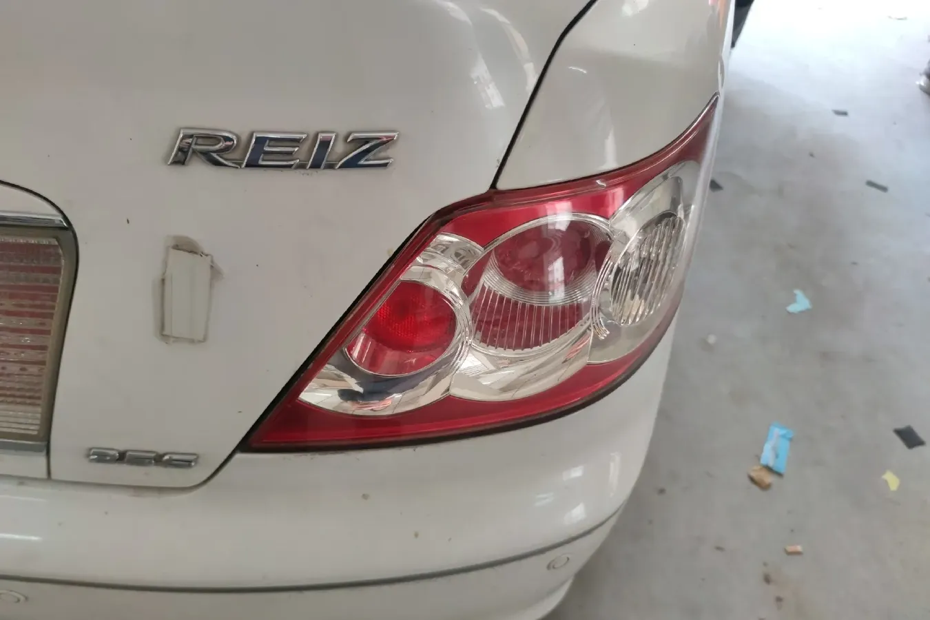 2008 Toyota Reiz 2.5L 197HP V6 6AT,autocango,china used car exporter,china ev exporter,chinese used car exporter,chinese used ev exporter