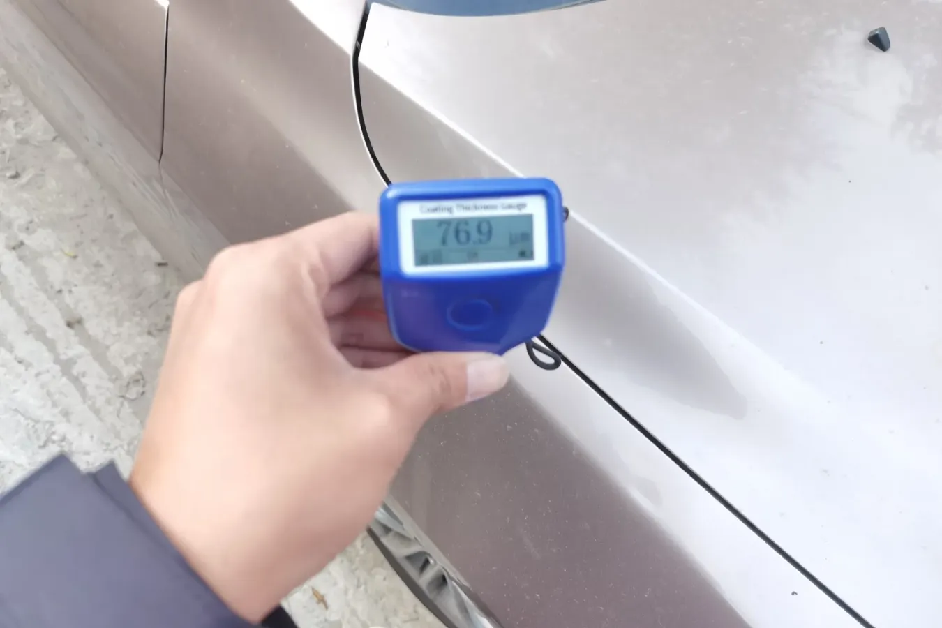 2011 Brilliance Auto H530 1.6L 118HP L4 5AT,autocango,china used car exporter,china ev exporter,chinese used car exporter,chinese used ev exporter