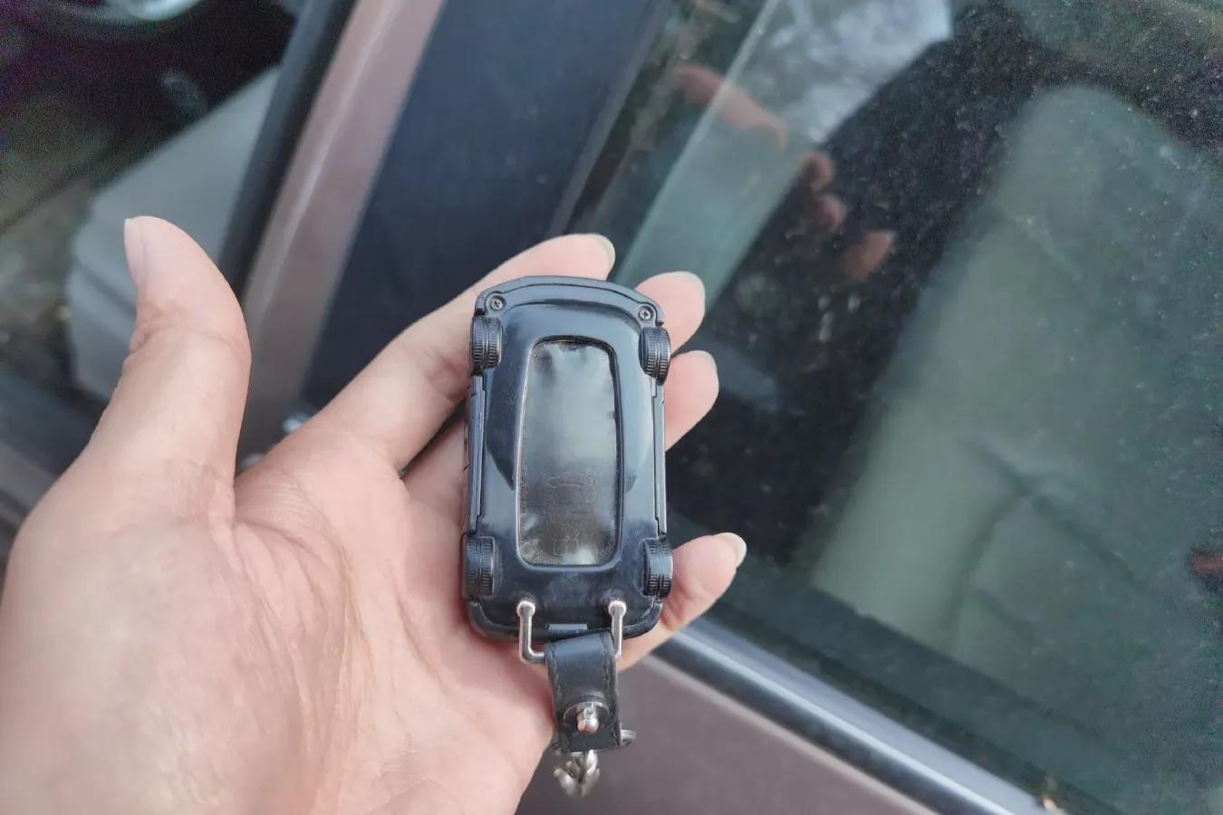 2011 Brilliance Auto H530 1.6L 118HP L4 5AT,autocango,china used car exporter,china ev exporter,chinese used car exporter,chinese used ev exporter