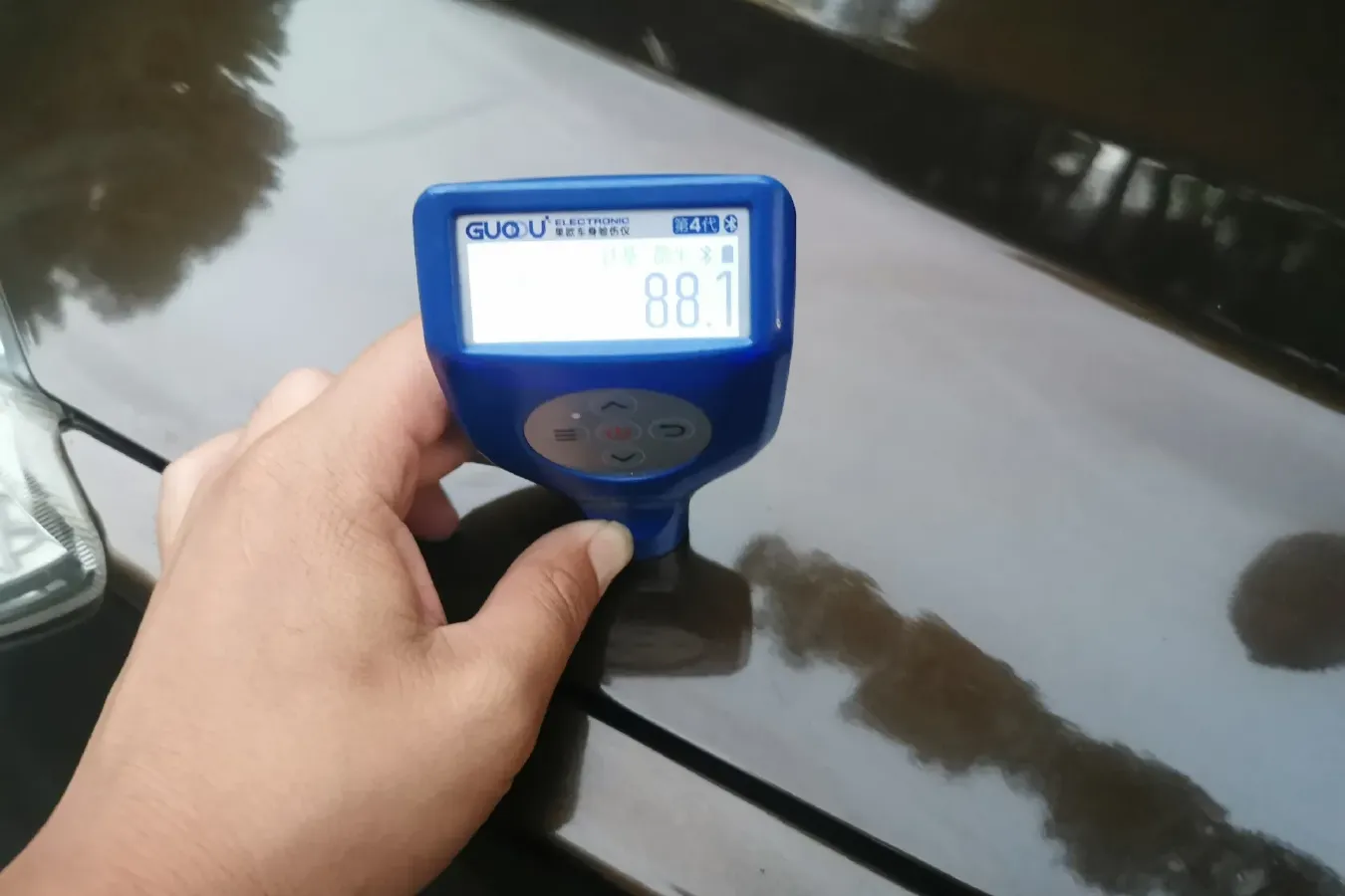 2013 Landwind X5 2.0T 190HP L4 6MT,autocango,china used car exporter,china ev exporter,chinese used car exporter,chinese used ev exporter