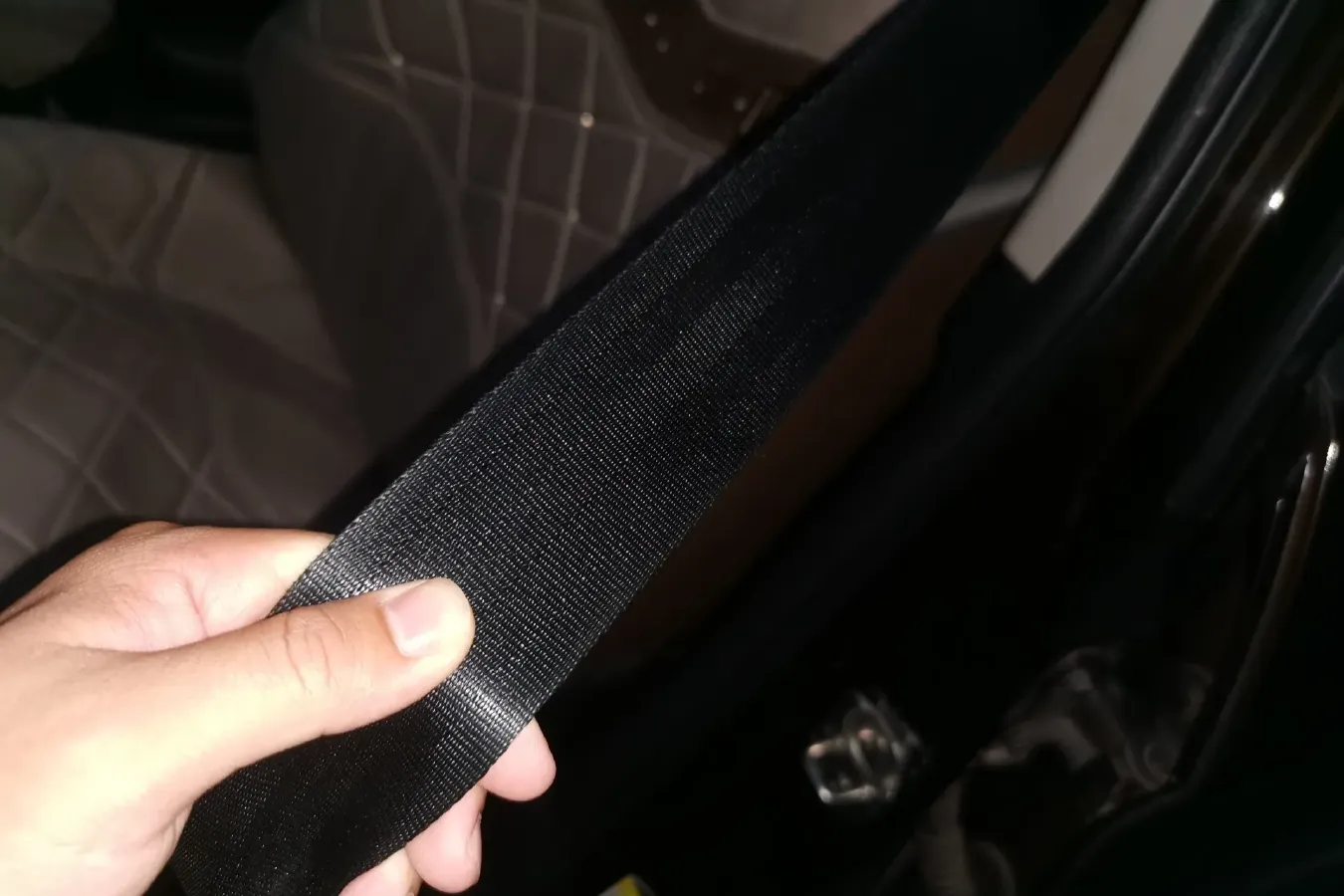 2013 Landwind X5 2.0T 190HP L4 6MT,autocango,china used car exporter,china ev exporter,chinese used car exporter,chinese used ev exporter