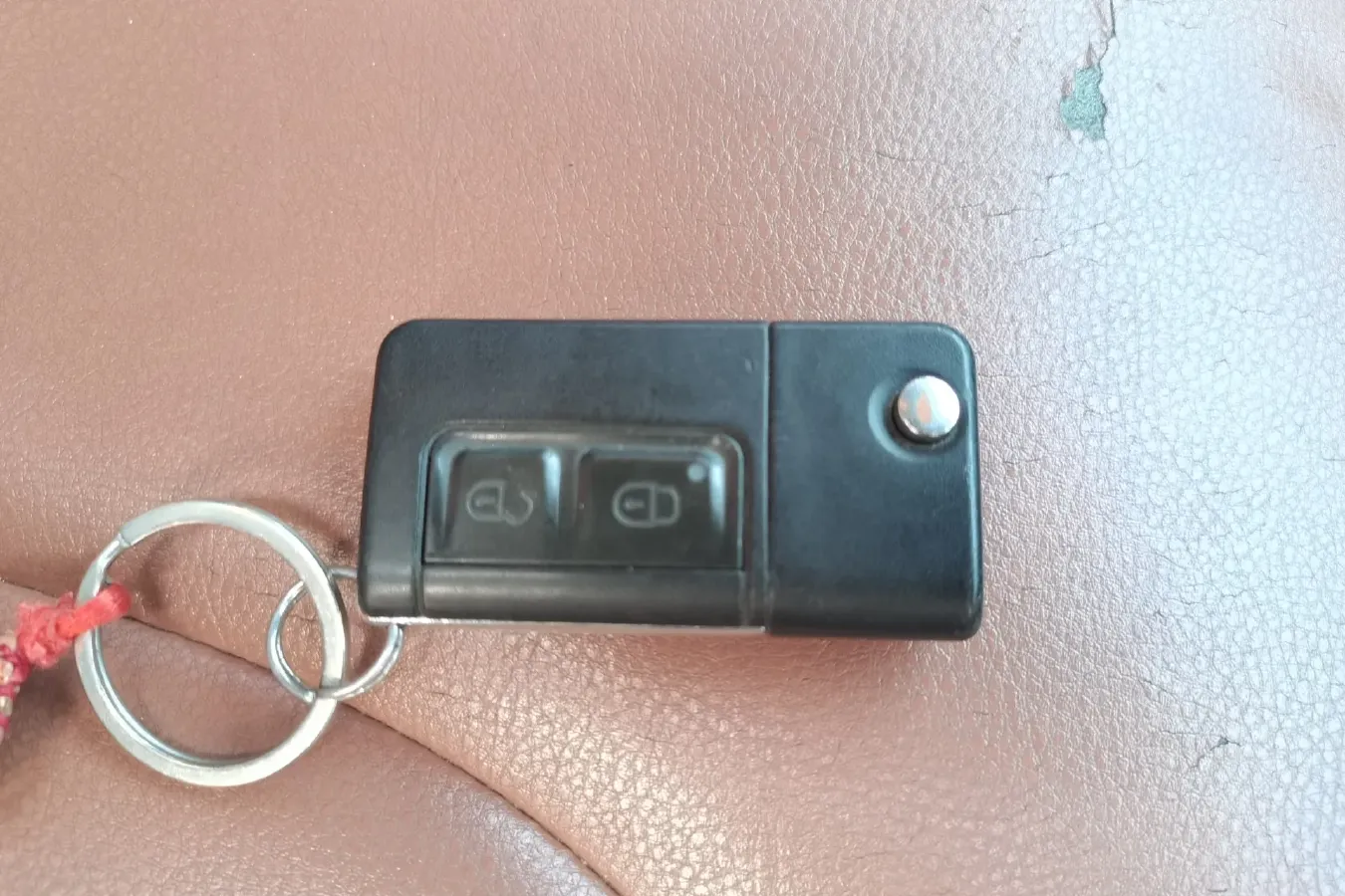 2013 HaiMa S7 2.0L 150HP L4 5MT,autocango,china used car exporter,china ev exporter,chinese used car exporter,chinese used ev exporter