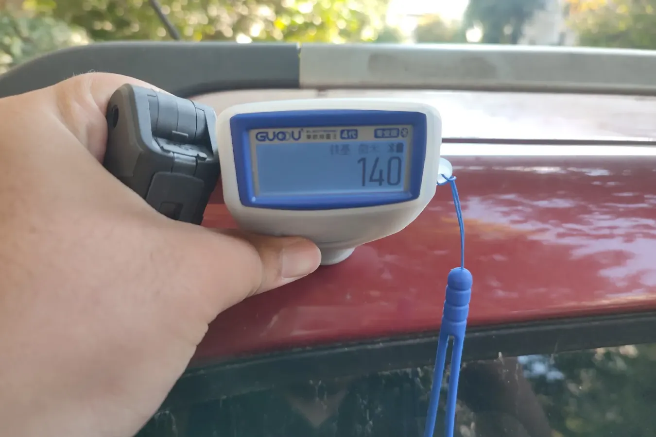 2012 Chery Tiggo 1.6L 126HP L4 5MT,autocango,china used car exporter,china ev exporter,chinese used car exporter,chinese used ev exporter