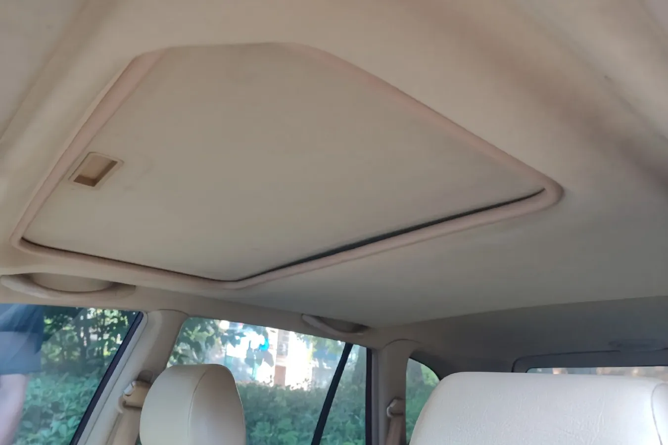 2012 Chery Tiggo 1.6L 126HP L4 5MT,autocango,china used car exporter,china ev exporter,chinese used car exporter,chinese used ev exporter