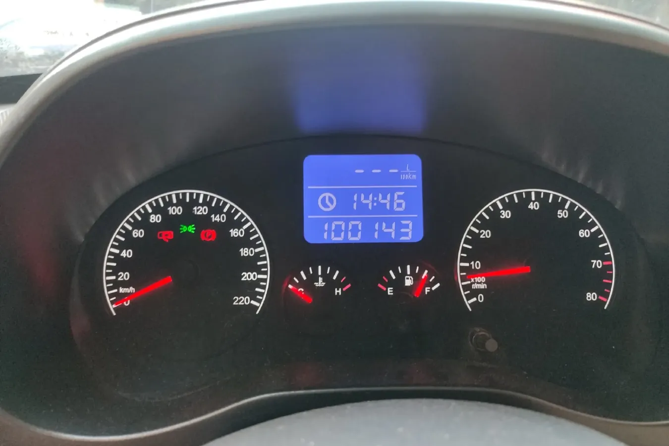 2012 Chery Tiggo 1.6L 126HP L4 5MT,autocango,china used car exporter,china ev exporter,chinese used car exporter,chinese used ev exporter