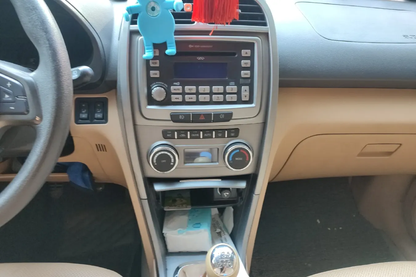 2012 Chery Tiggo 1.6L 126HP L4 5MT,autocango,china used car exporter,china ev exporter,chinese used car exporter,chinese used ev exporter