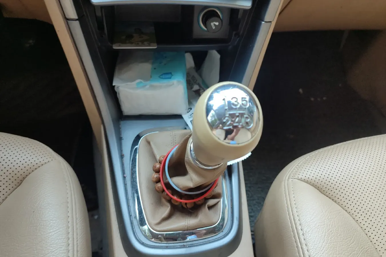 2012 Chery Tiggo 1.6L 126HP L4 5MT,autocango,china used car exporter,china ev exporter,chinese used car exporter,chinese used ev exporter