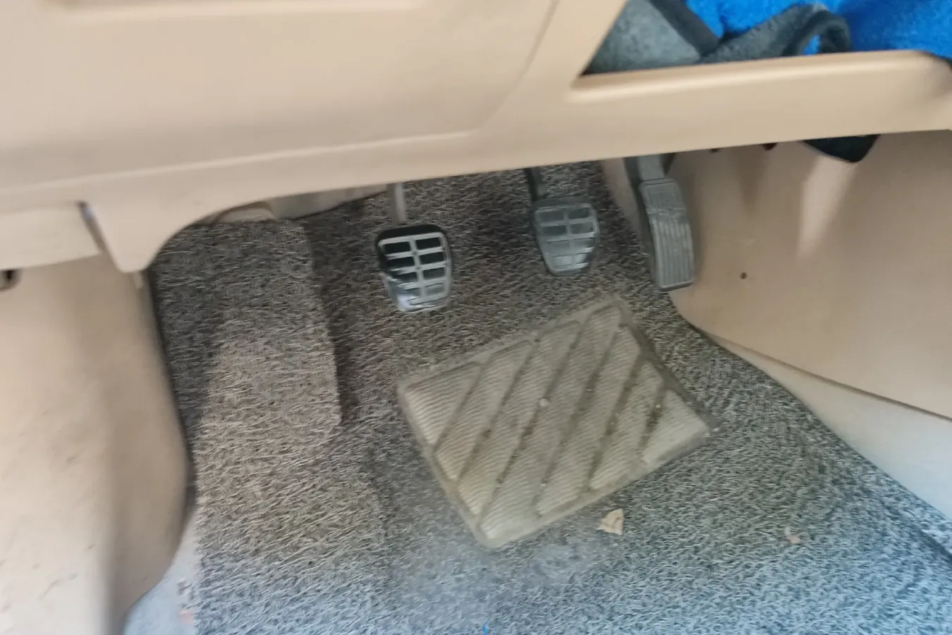 2012 Chery Tiggo 1.6L 126HP L4 5MT,autocango,china used car exporter,china ev exporter,chinese used car exporter,chinese used ev exporter