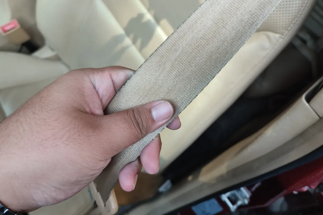 2012 Chery Tiggo 1.6L 126HP L4 5MT,autocango,china used car exporter,china ev exporter,chinese used car exporter,chinese used ev exporter