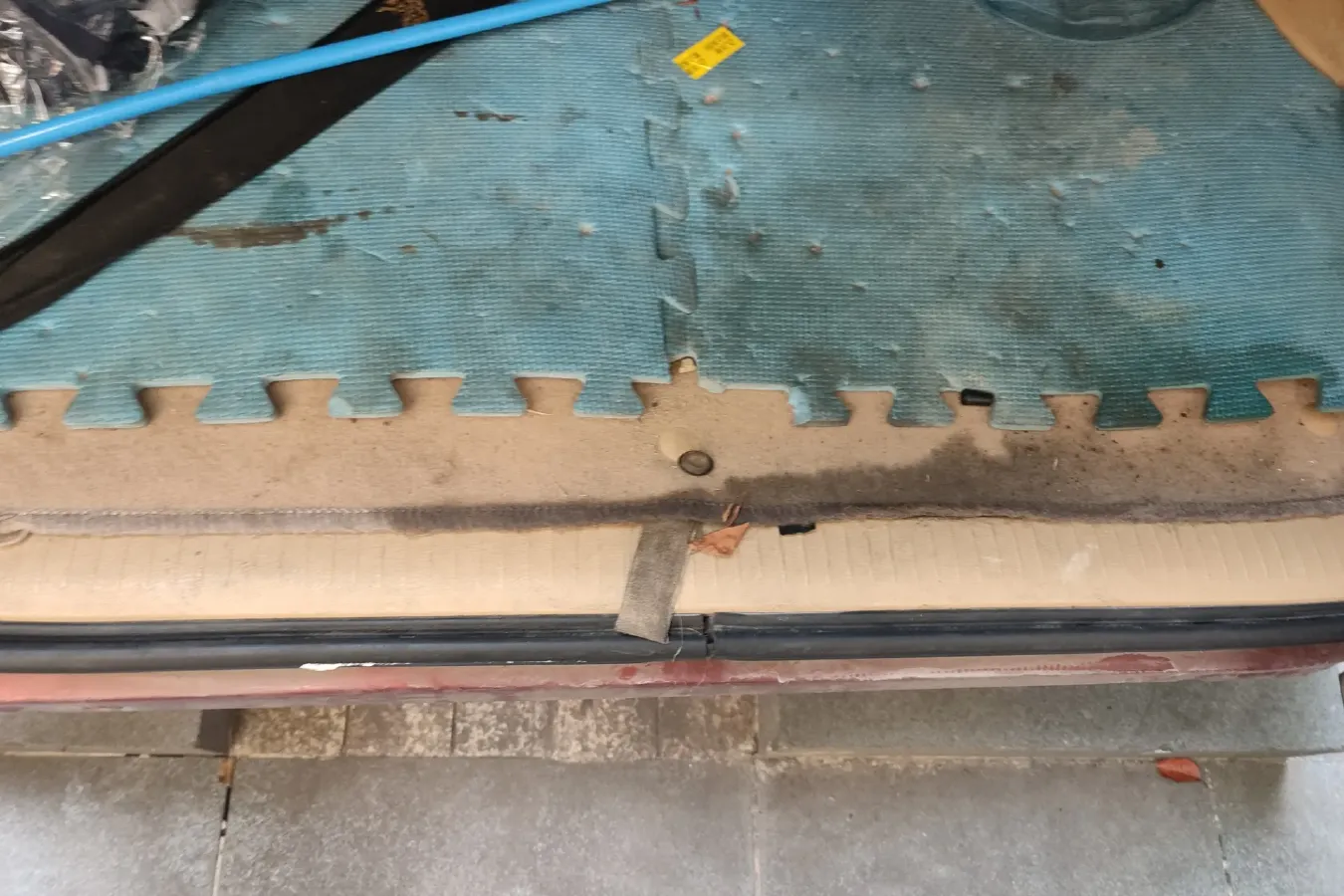 2012 Chery Tiggo 1.6L 126HP L4 5MT,autocango,china used car exporter,china ev exporter,chinese used car exporter,chinese used ev exporter