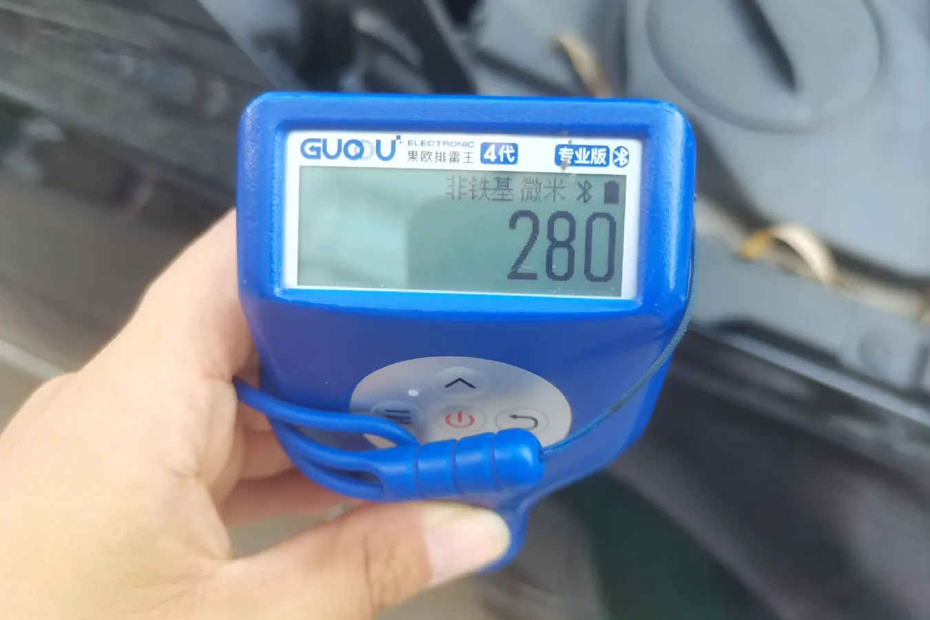 2021 Volvo S90 2.0T 303HP L4 8AT PHEV 11.6KWH,autocango,china used car exporter,china ev exporter,chinese used car exporter,chinese used ev exporter