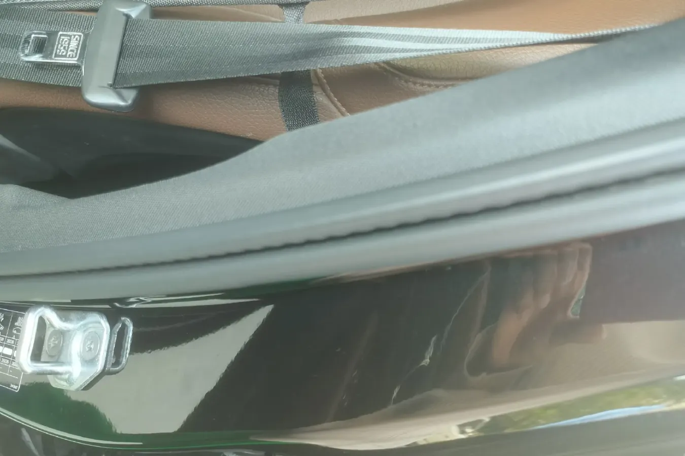 2021 Volvo S90 2.0T 303HP L4 8AT PHEV 11.6KWH,autocango,china used car exporter,china ev exporter,chinese used car exporter,chinese used ev exporter