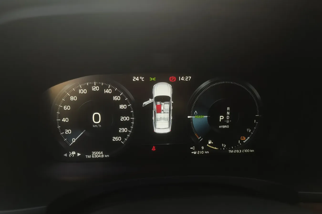 2021 Volvo S90 2.0T 303HP L4 8AT PHEV 11.6KWH,autocango,china used car exporter,china ev exporter,chinese used car exporter,chinese used ev exporter