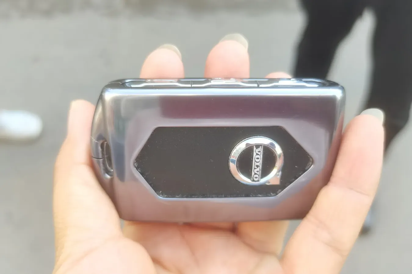 2021 Volvo S90 2.0T 303HP L4 8AT PHEV 11.6KWH,autocango,china used car exporter,china ev exporter,chinese used car exporter,chinese used ev exporter