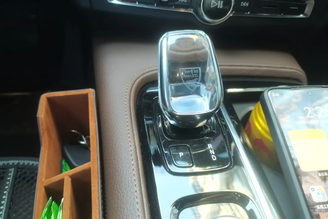 2021 Volvo S90 2.0T 303HP L4 8AT PHEV 11.6KWH,autocango,china used car exporter,china ev exporter,chinese used car exporter,chinese used ev exporter