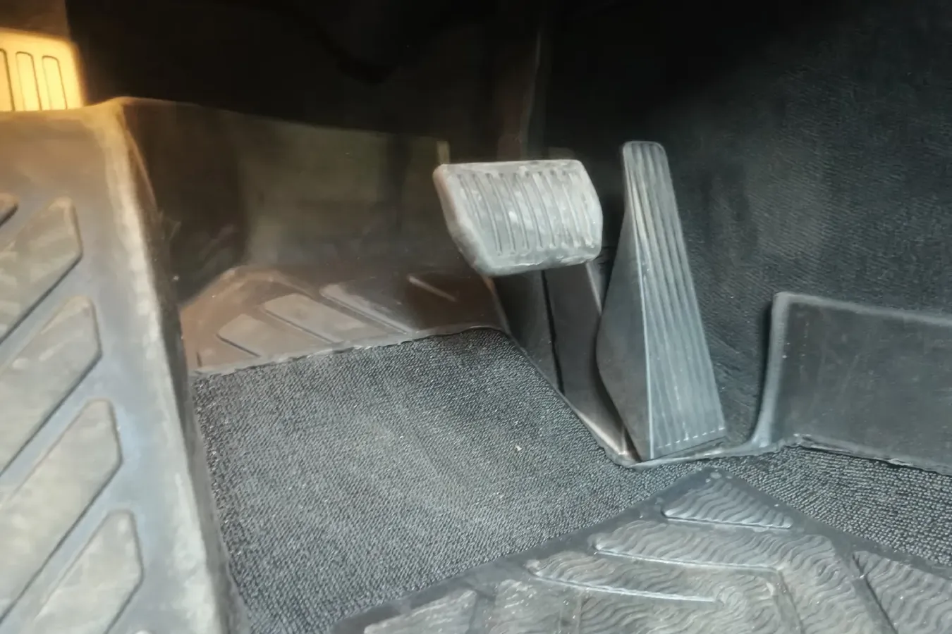 2021 Volvo S90 2.0T 303HP L4 8AT PHEV 11.6KWH,autocango,china used car exporter,china ev exporter,chinese used car exporter,chinese used ev exporter